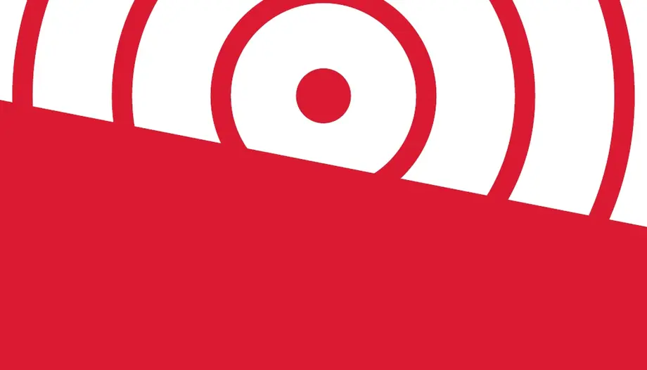 Diefenbunker annual pass graphic