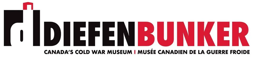 Diefenbunker: Canada's Cold War Museum