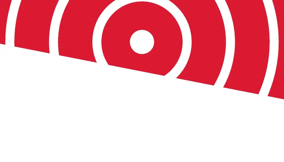Diefenbunker membership graphic