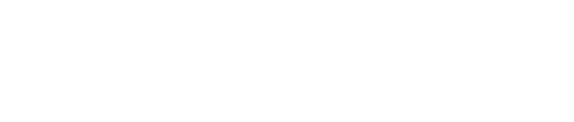 A green background with white letters that say " enb ".