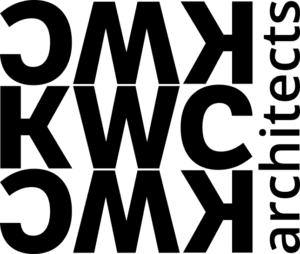 KWC Architects logo
