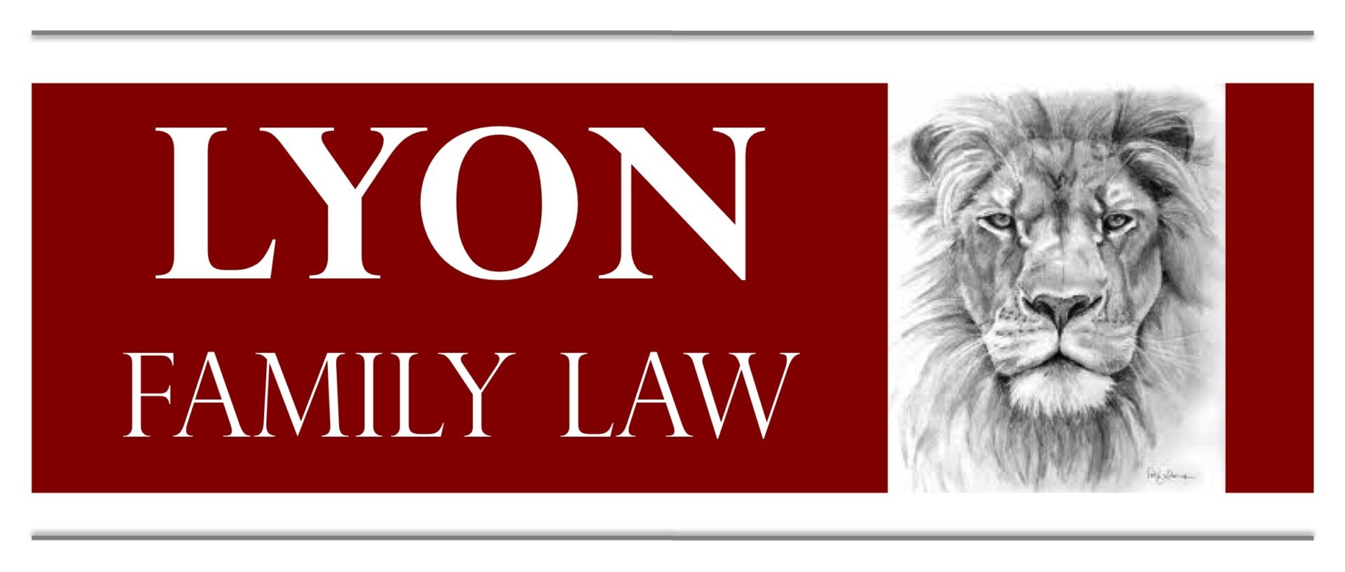 Lyon Family Law logo