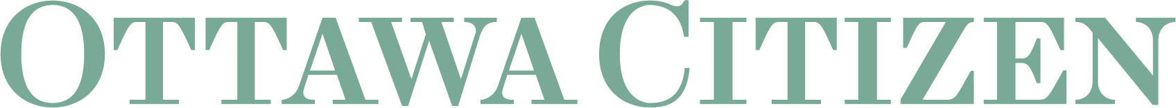 Ottawa Citizen logo