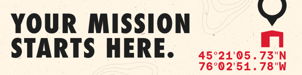 Your Mission Starts Here_EN banner3